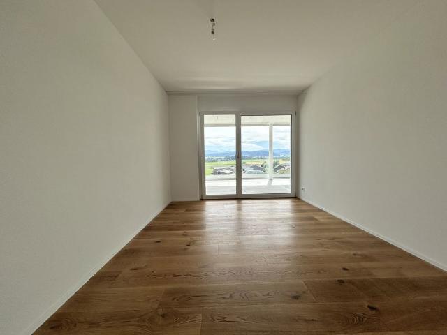 5.5 Zimmer, 165 m², EG