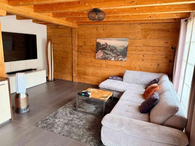 5.5 Zimmer, 165 m²