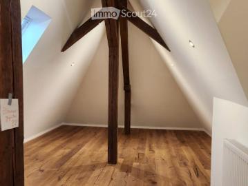 Aeschlen, Oberdiessbach, Verwaltungsregion Bern-Mittelland, Kanton Bern