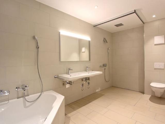5.5 Zimmer, 166 m², EG