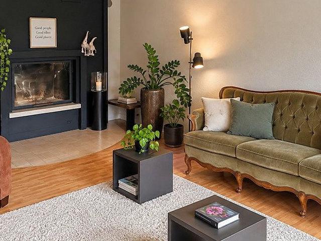 5.5 Zimmer, 166 m²