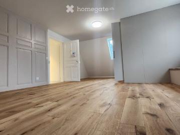 5.5 Zimmer, 169 m²