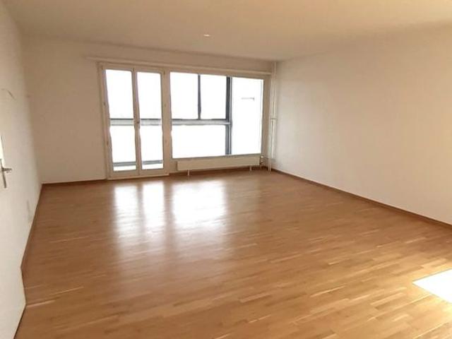 5.5 Zimmer, 170 m², 17. Stock