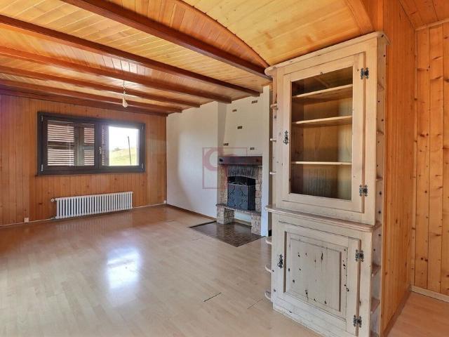 5.5 Zimmer, 170 m²