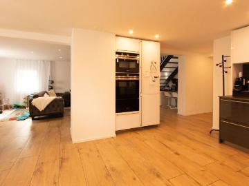 5.5 Zimmer, 170 m²