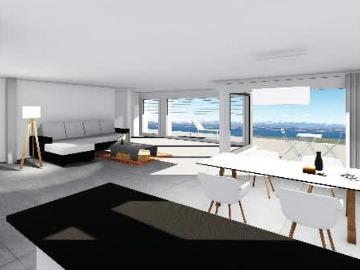 Cortaillod, District de Boudry, Kanton Neuenburg