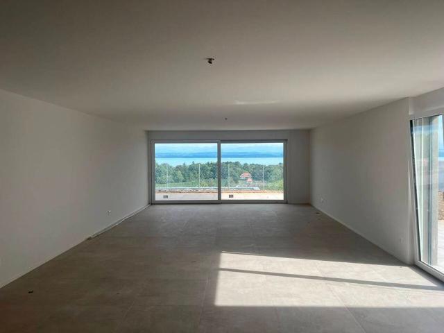 5.5 Zimmer, 171 m²