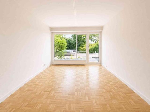 5.5 Zimmer, 174 m²
