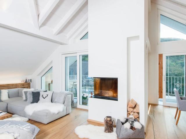 5.5 Zimmer, 175 m²