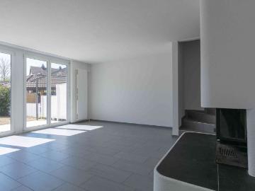 5.5 Zimmer, 176 m²