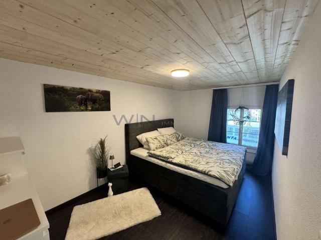 5.5 Zimmer, 176 m²