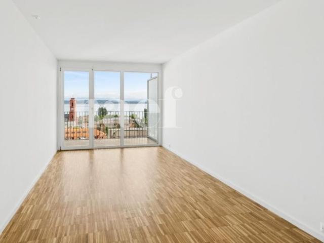 5.5 Zimmer, 178 m², EG