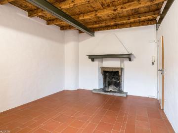 5.5 Zimmer, 178 m²