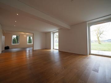 Uetendorf, Verwaltungskreis Thun, Verwaltungsregion Oberland, Kanton Bern