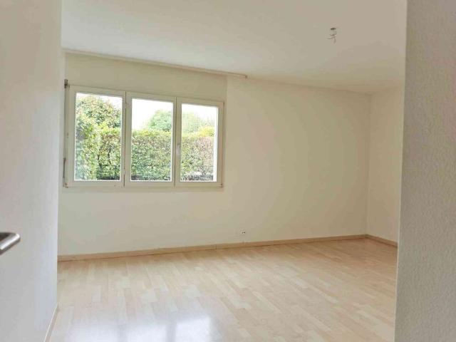 5.5 Zimmer, 180 m², EG