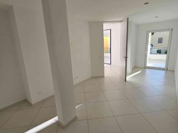 Lago Maggiore, Bezirk Locarno, Tessin