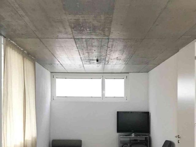 5.5 Zimmer, 180 m²