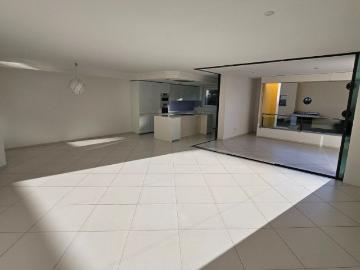 5.5 Zimmer, 182 m²