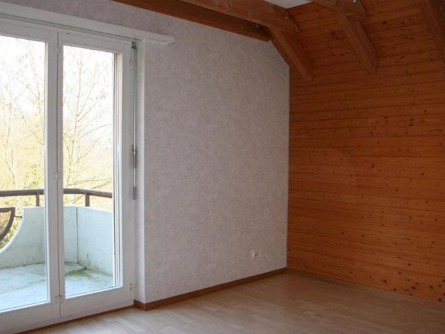 5.5 Zimmer, 187 m²