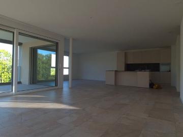 5.5 Zimmer, 186 m², 4. Stock