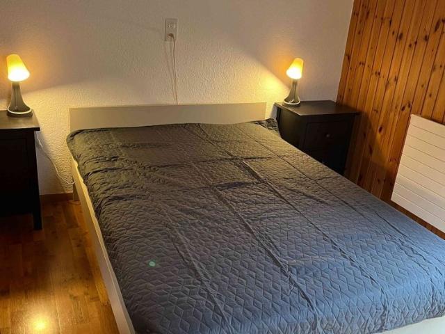 5.5 Zimmer, 100 m², EG