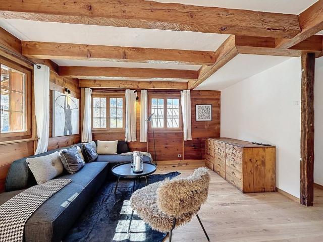 5.5 Zimmer, 100 m²