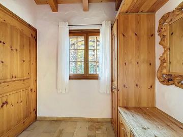 5.5 Zimmer, 100 m²
