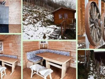 5.5 Zimmer, 100 m²