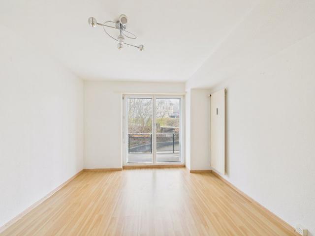5.5 Zimmer, 102 m², EG