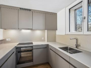 Adliswil, Bezirk Horgen, Kanton Zürich