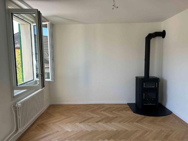 5.5 Zimmer, 104 m²