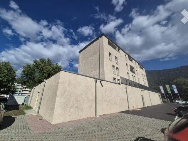 5.5 Zimmer, 104 m²