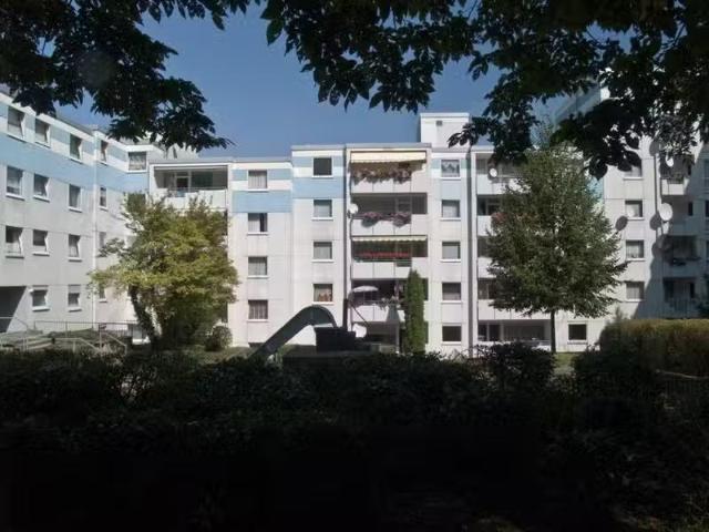 5,5 Zimmer 104 m² 959 € Kaltmiete Wohnungen in Bonn