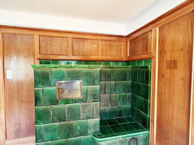 5.5 Zimmer, 105 m², EG