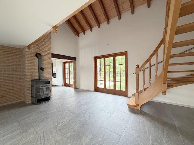 5.5 Zimmer, 108 m²