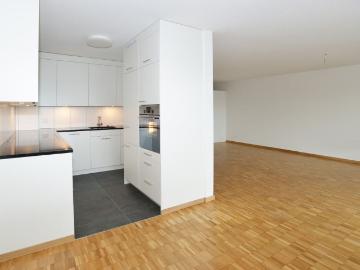 Hegnau, Volketswil, Bezirk Uster, Kanton Zürich