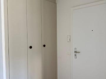 Lauffohr, Brugg, Bezirk Brugg, Aargau