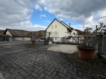 Döttingen, Bezirk Zurzach, Bezirk Zurzach, Aargau