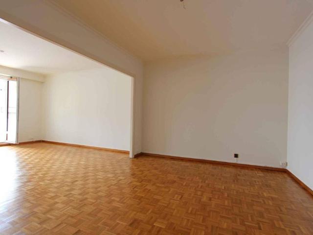 5.5 Zimmer, 110 m², 6. Stock
