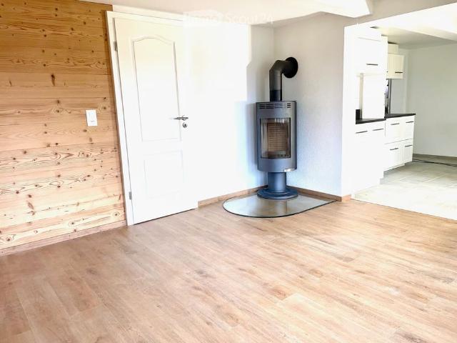 5.5 Zimmer, 110 m²