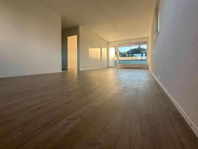 5.5 Zimmer, 111 m², 5. Stock