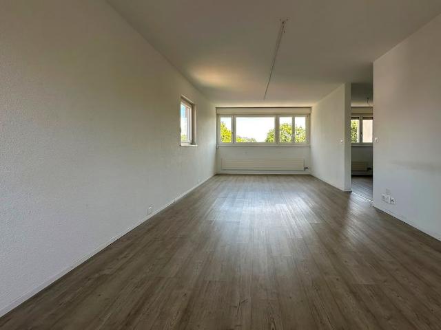 5.5 Zimmer, 111 m², 5. Stock