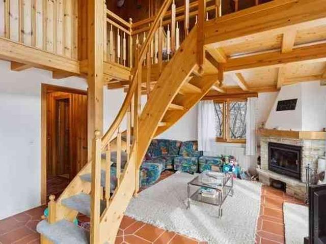 5.5 Zimmer, 112 m²
