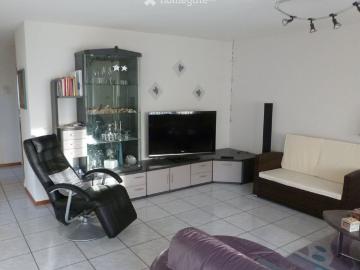 5.5 Zimmer, 112 m²