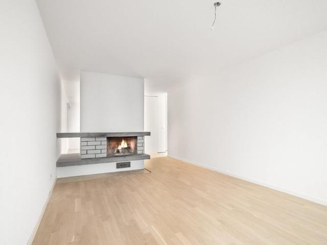 5.5 Zimmer, 114 m², EG