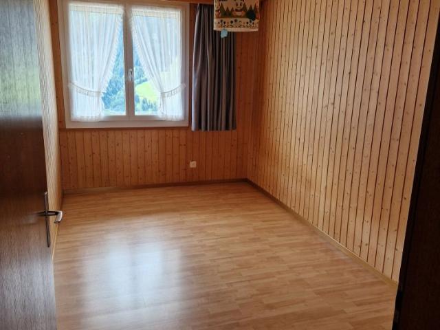 5.5 Zimmer, 115 m², EG