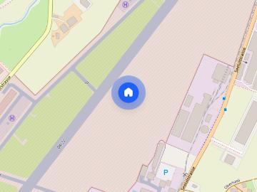 Emmen-Dorf, Emmen, Kanton Luzern - Keller