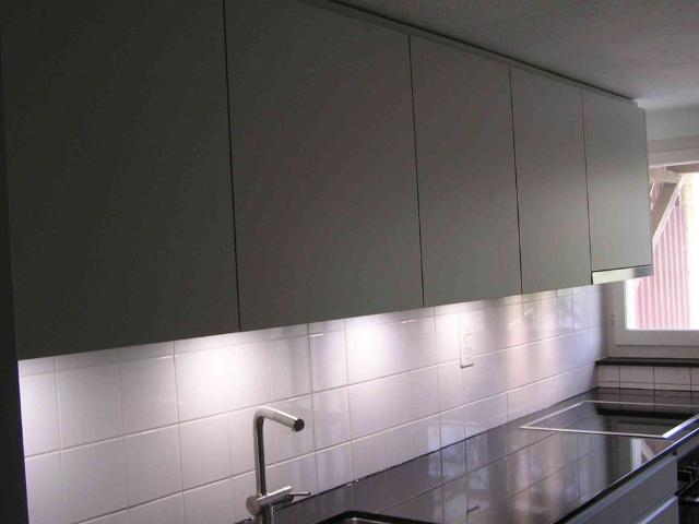 5.5 Zimmer, 115 m²