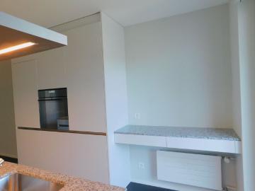 5.5 Zimmer, 115 m²