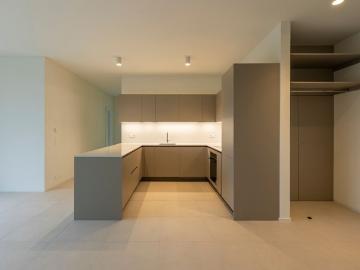 5.5 Zimmer, 116 m², EG